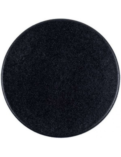 Кришка розсікача для газової плити Electrolux 140999098118 (середня) D=66mm