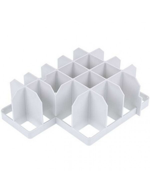 Thomas Twin 141008 Решітка з рамкою аквафільтра для мийного пилососа 