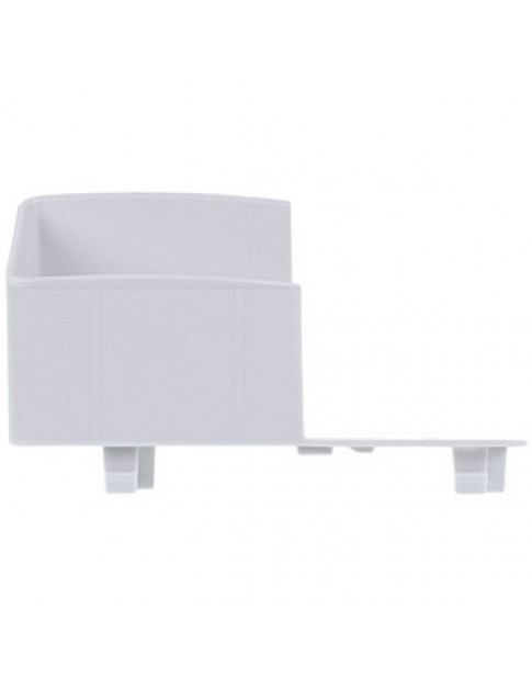 Thomas Twin 141008 Решітка з рамкою аквафільтра для мийного пилососа 