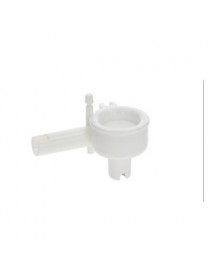 Капучинатор HD5049/01 для кавомашини Philips 142520130