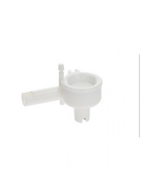 Капучинатор HD5049/01 для кавомашини Philips 142520130