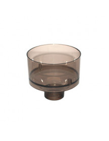 Контейнер (бункер)  для кавових зерен кавомашини Philips Saeco 142711400