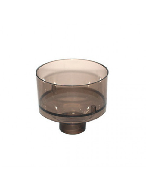 Контейнер (бункер)  для кавових зерен кавомашини Philips Saeco 142711400