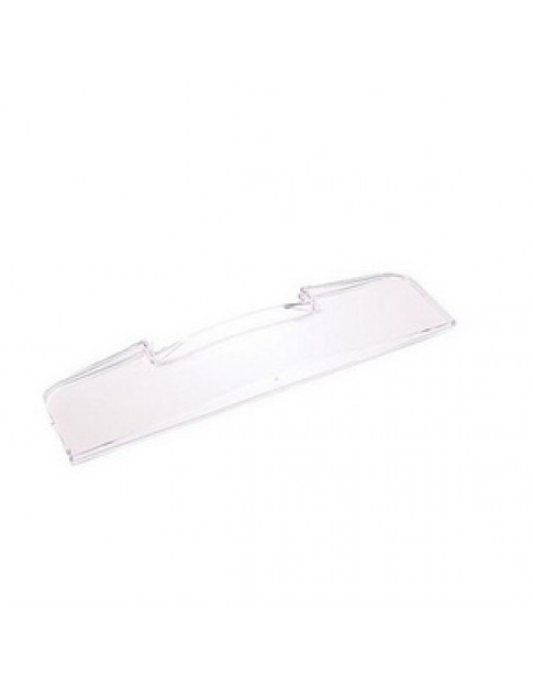 Кришка контейнера для води кавомашини Philips Saeco 142816500