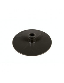 Мембрана для тримача фільтра кавомашини Philips Saeco 142862959