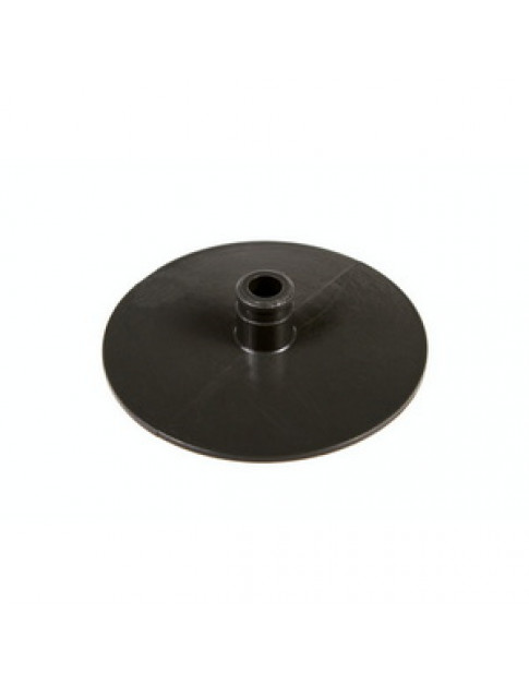 Мембрана для тримача фільтра кавомашини Philips Saeco 142862959 Мембрана для тримача фільтра кавомашини Philips Saeco 142862959