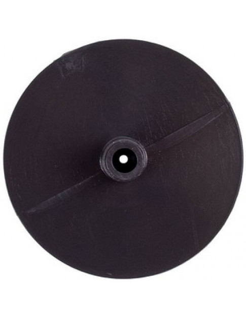 Мембрана для тримача фільтра кавомашини Philips Saeco 142862959 Мембрана для тримача фільтра кавомашини Philips Saeco 142862959