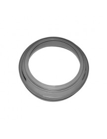 Манжета люка для пральної машини Miele 1436571