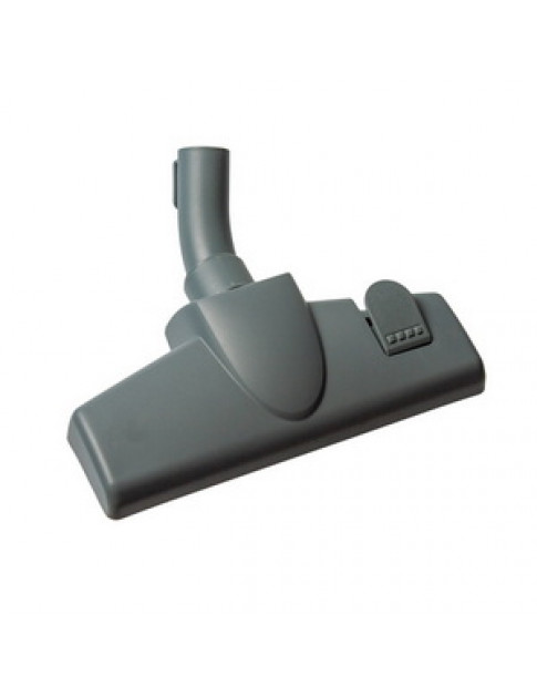 Щітка підлога/килим D=32mm для пилососа Gorenje 144856