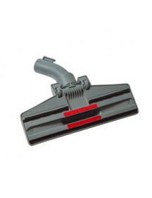 Щітка підлога/килим D=32mm для пилососа Gorenje 144856