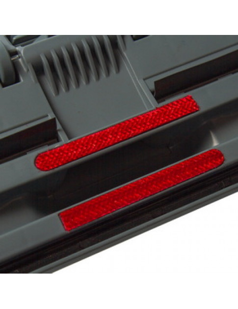 Щітка підлога/килим D=32mm для пилососа Gorenje 144856