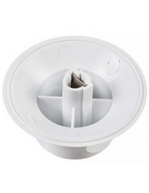 Ручка регулювання режимів духовки 145812 для плити Gorenje Ручка регулювання режимів духовки 145812 для плити Gorenje