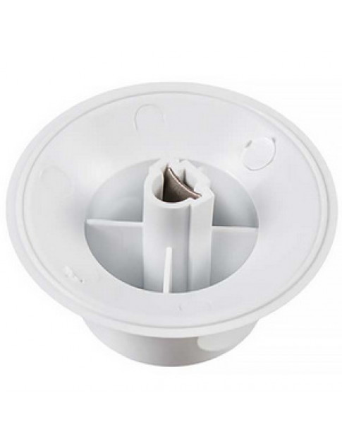 Ручка регулювання режимів духовки 145812 для плити Gorenje