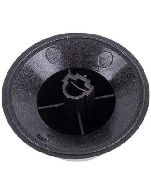 Ручка регулювання режимів духовки для плити Gorenje 145828