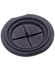 Адаптор для фільтра кави в чалдах ESE для кавоварки Philips Saeco 145849762