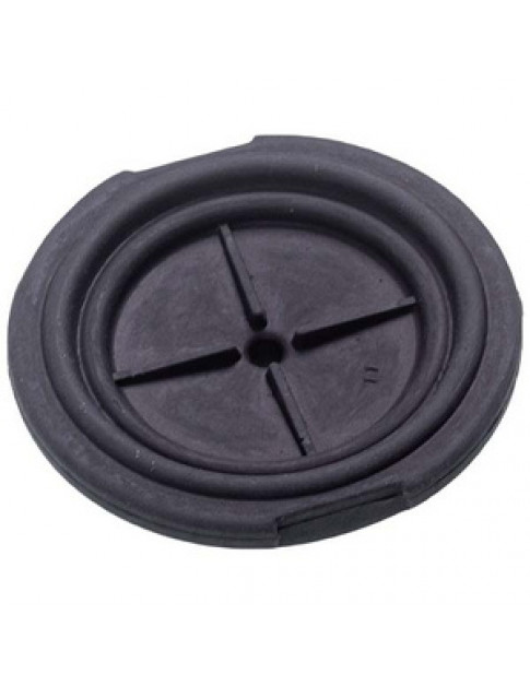 Адаптор для фільтра кави в чалдах ESE для кавоварки Philips Saeco 145849762