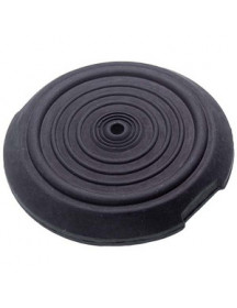 Адаптор для фільтра кави в чалдах ESE для кавоварки Philips Saeco 145849762