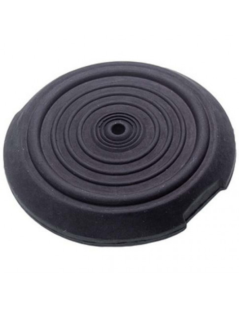 Адаптор для фільтра кави в чалдах ESE для кавоварки Philips Saeco 145849762