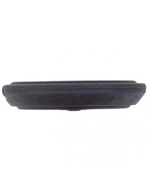 Адаптор для фільтра кави в чалдах ESE для кавоварки Philips Saeco 145849762