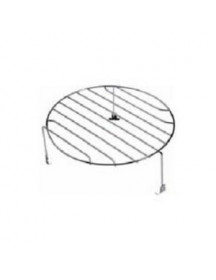 Підставка гриль (металева) для НВЧ-печі Gorenje 145850