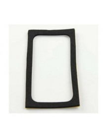 Прокладка панелі управління для кавомашини Philips Saeco M5000 145850100