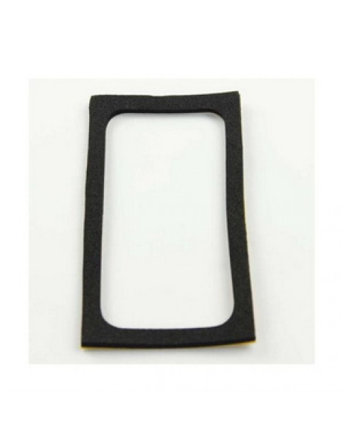 Прокладка панелі управління для кавомашини Philips Saeco M5000 145850100