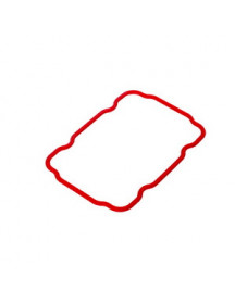 Прокладка бойлера для кавомашини Philips Saeco 145854259