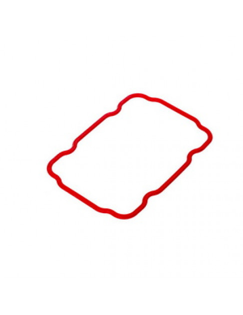 Прокладка бойлера для кавомашини Philips Saeco 145854259