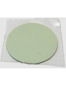 Ізолююча прокладка під датчик температури бойлера Philips Saeco 145951600