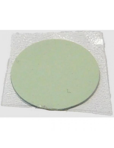 Ізолююча прокладка під датчик температури бойлера Philips Saeco 145951600