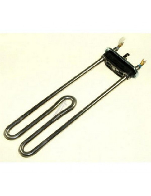 ТЕН для пральної машини Zanussi 1460332206 1950 Вт