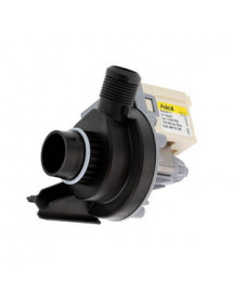 Помпа (насос) для пральної машини Electrolux 1460573205 252421 Askoll (в зборі) 25 Вт M113 (контакти роздільні ззаду) Помпа (насос) для пральної машини Electrolux 1460573205 252421 Askoll (в зборі) 25 Вт M113 (контакти роздільні ззаду)