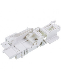 Замок люка (дверей) DL-S1 для стиральной машины Electrolux 1461174045