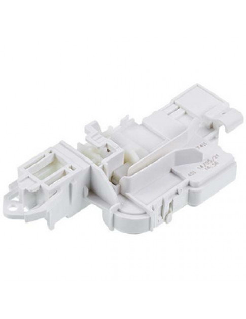 Замок люка (дверей) DL-S1 для пральної машини Electrolux 1461174045