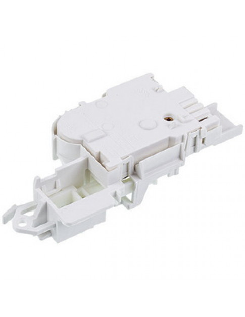 Замок люка (дверей) DL-S1 для пральної машини Electrolux 1461174045