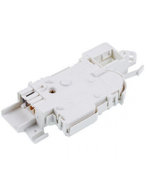 Замок люка (дверей) DL-S1 для пральної машини Electrolux 1461174045