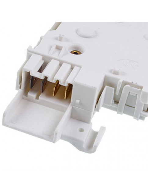 Замок люка (дверей) DL-S1 для пральної машини Electrolux 1461174045