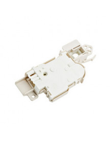 Замок люка (двері) для пральної машини Electrolux 1461174045