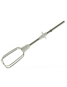 Вінчик для збивання міксера Gorenje 146126 (правий)