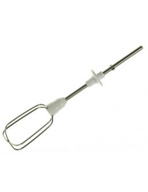 Вінчик для збивання міксера Gorenje 146126 (правий)