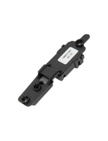 Датчик положення барабана 1461320101 для вертикальної пральної машини Electrolux