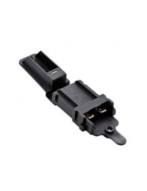 Датчик положення барабана 1461320101 для вертикальної пральної машини Electrolux