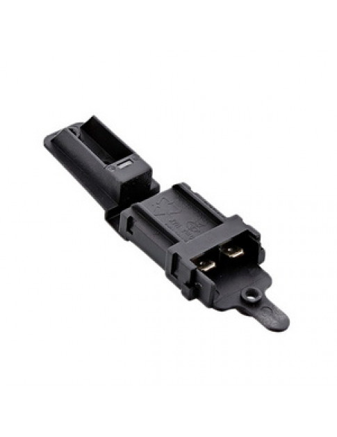 Датчик положення барабана 1461320101 для вертикальної пральної машини Electrolux