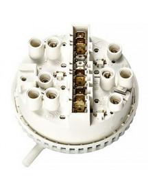 Реле рівня води (пресостат) для пральної машини Zanussi 1461522326