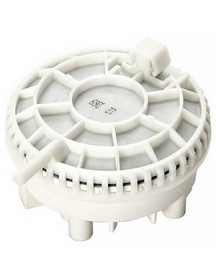 Реле рівня води (пресостат) для пральної машини Zanussi 1461522326 Реле рівня води (пресостат) для пральної машини Zanussi 1461522326