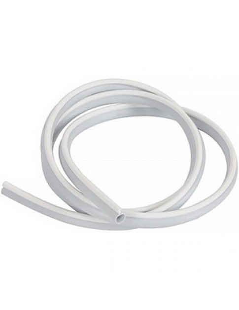 Ущільнювач кришки завантажувального люка пральної машини Electrolux 1461605022