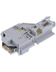 Замок люка (двері) для вертикальної пральної машини Electrolux 1462229228