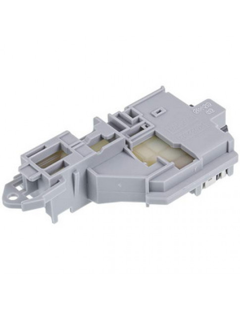 Замок люка (двері) для вертикальної пральної машини Electrolux 1462229228