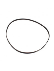 Ремінь для пральної машини 1199J5 EPJ 1462477009