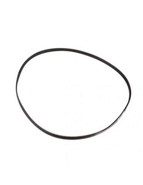 Ремінь для пральної машини 1199J5 EPJ 1462477009